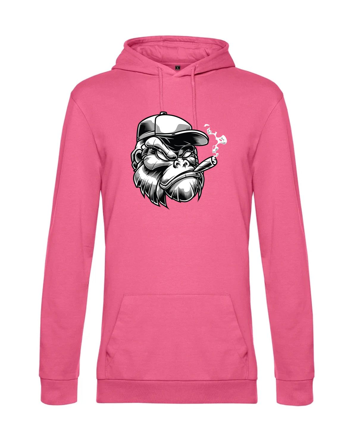 bundle-src:https://cdn.shopify.com/s/files/1/0946/1078/4639/files/WU03W_P_BC_308_01.jpg?v=1772697742