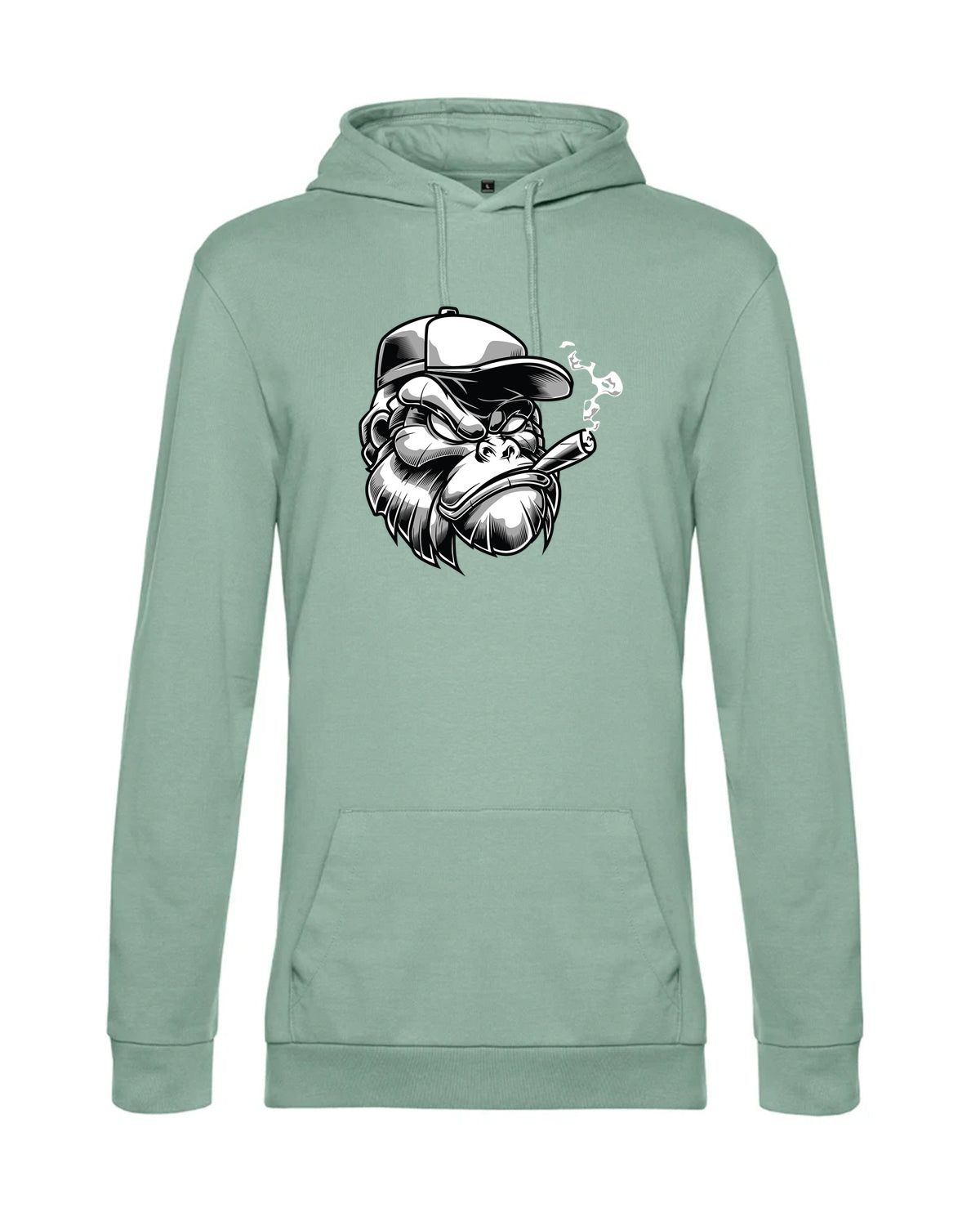 bundle-src:https://cdn.shopify.com/s/files/1/0946/1078/4639/files/WU03W_P_BC_502_01.jpg?v=1772697742