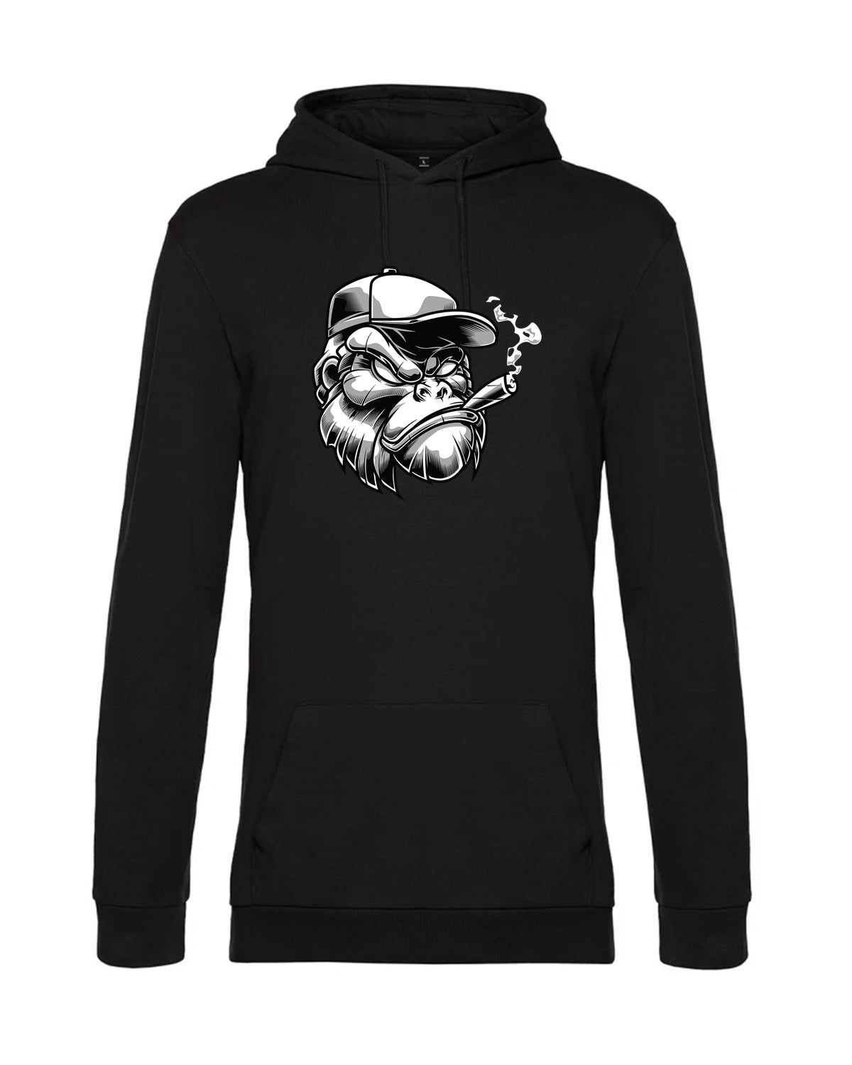 bundle-src:https://cdn.shopify.com/s/files/1/0946/1078/4639/files/WU03W_P_BC_005_01.jpg?v=1772697742