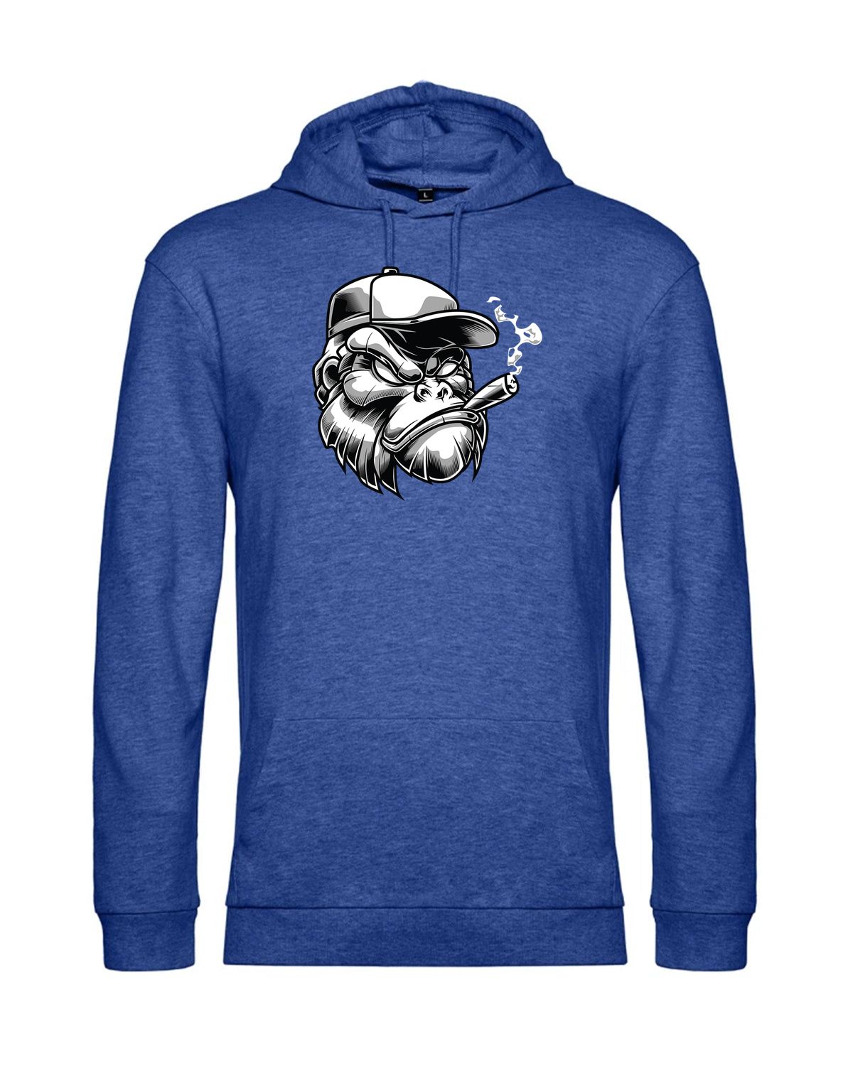 bundle-src:https://cdn.shopify.com/s/files/1/0946/1078/4639/files/WU03W_P_BC_612_01.jpg?v=1772697742