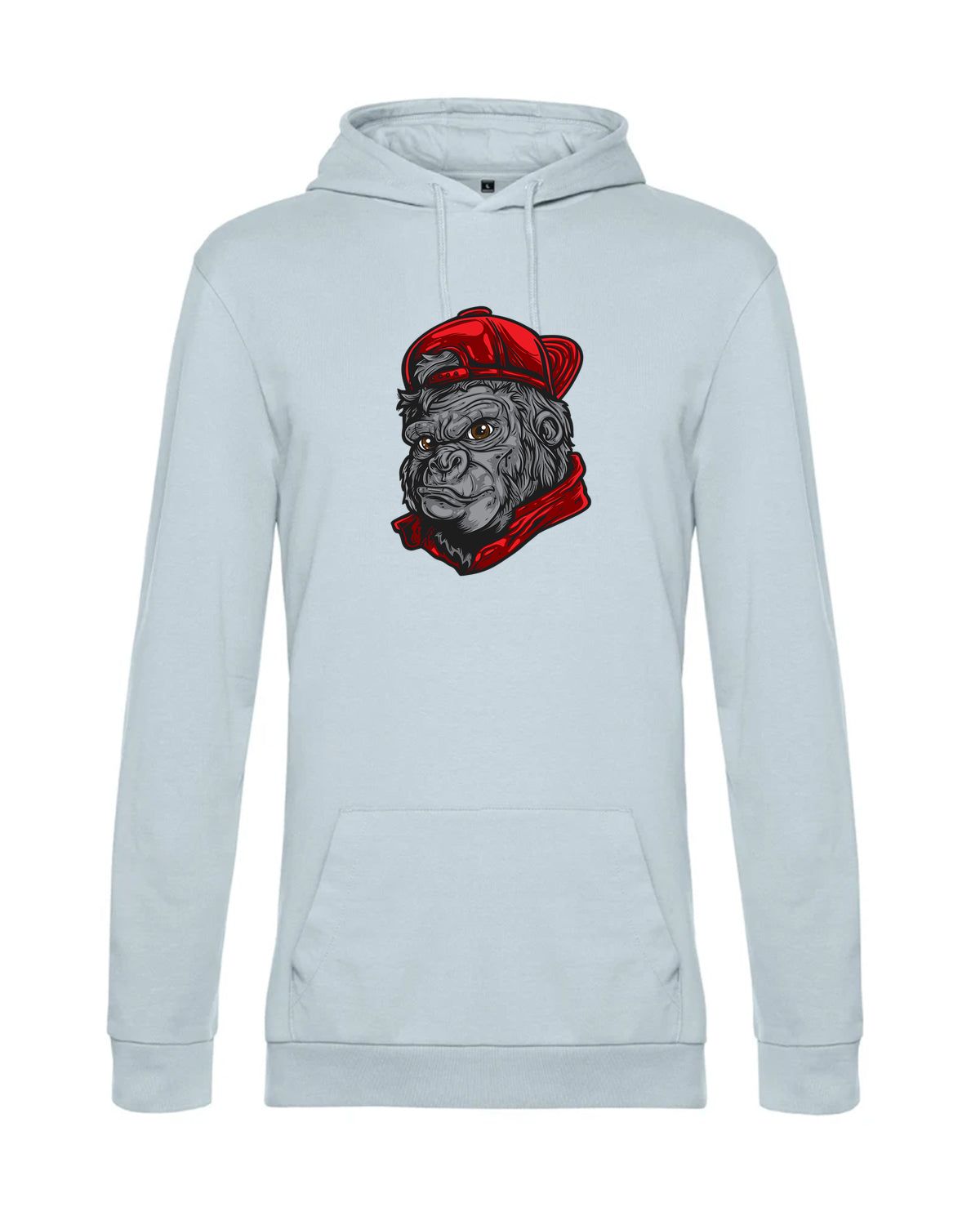 bundle-src:https://cdn.shopify.com/s/files/1/0946/1078/4639/files/WU03W_P_BC_405_01.jpg?v=1772697742