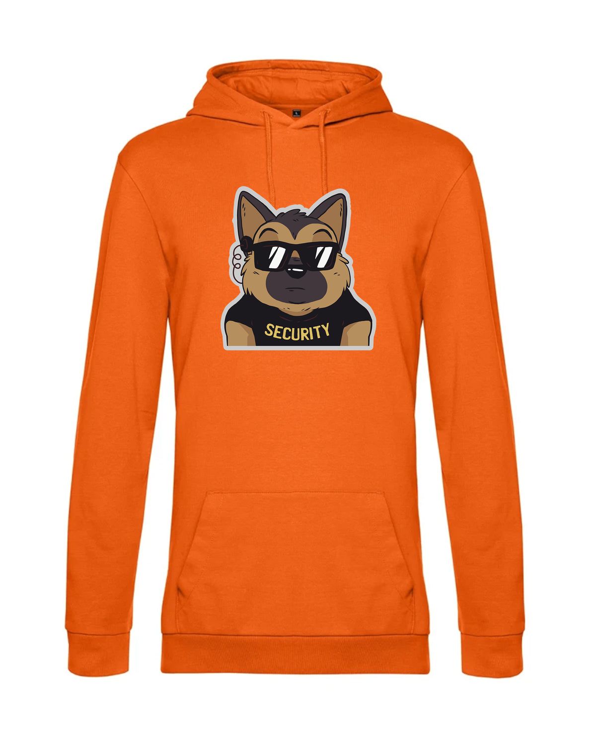 bundle-src:https://cdn.shopify.com/s/files/1/0946/1078/4639/files/WU03W_P_BC_233_01.jpg?v=1772697742