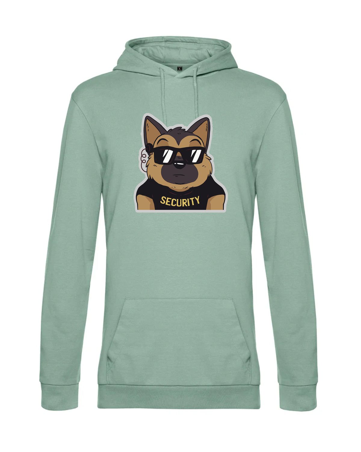 bundle-src:https://cdn.shopify.com/s/files/1/0946/1078/4639/files/WU03W_P_BC_502_01.jpg?v=1772697742