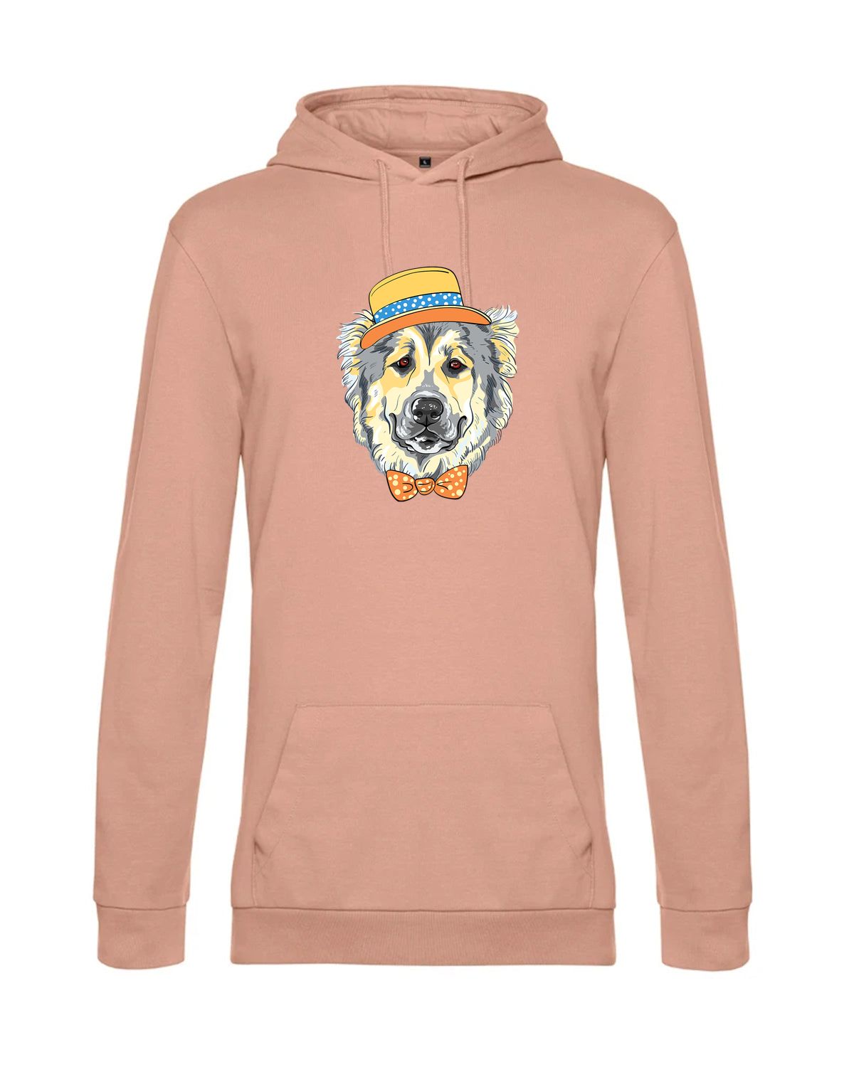 bundle-src:https://cdn.shopify.com/s/files/1/0946/1078/4639/files/WU03W_P_BC_307_01.jpg?v=1772697742