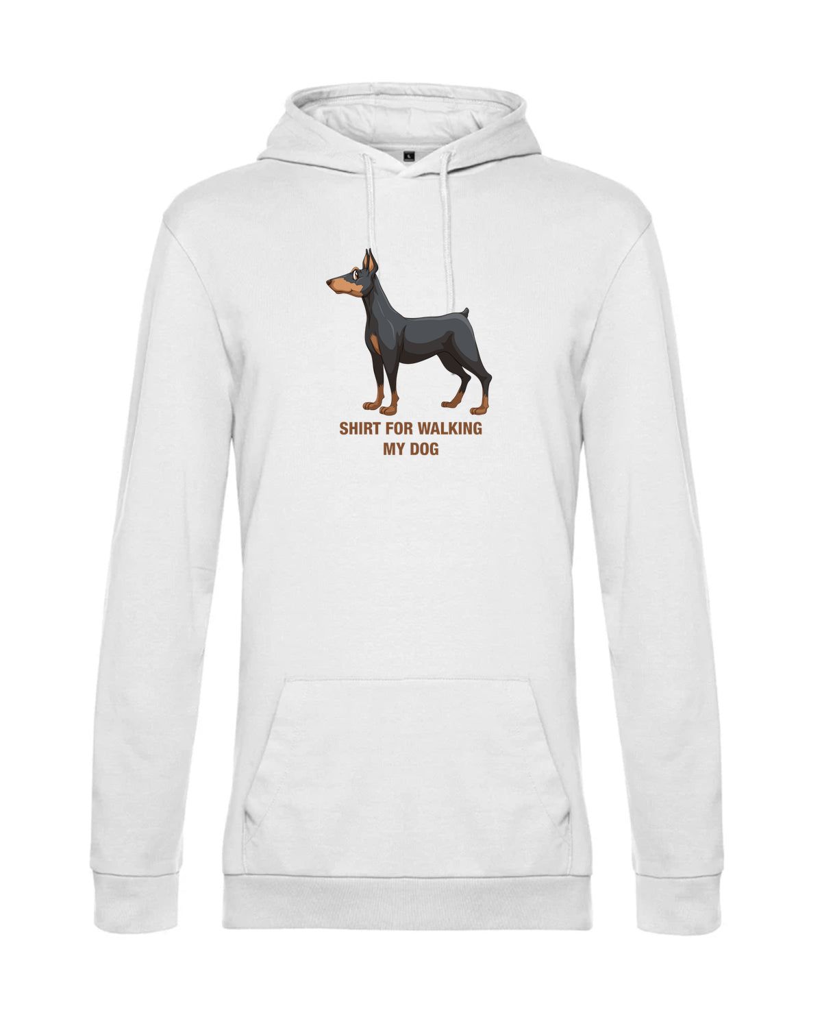 bundle-src:https://cdn.shopify.com/s/files/1/0946/1078/4639/files/WU03W_P_BC_001_01_85aa1d0f-ac3e-40ba-bf8c-f9c9921373b1_2048x2048.jpg?v=1772697742