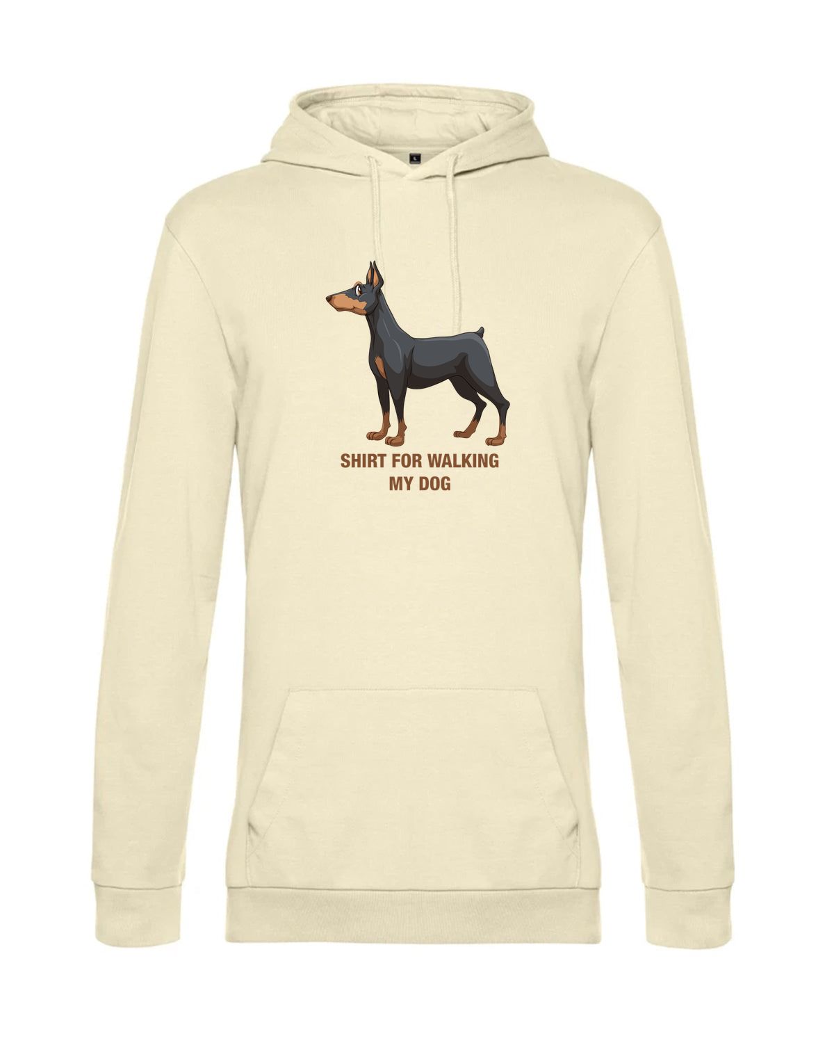 bundle-src:https://cdn.shopify.com/s/files/1/0946/1078/4639/files/WU03W_P_BC_199_01.jpg?v=1772697742