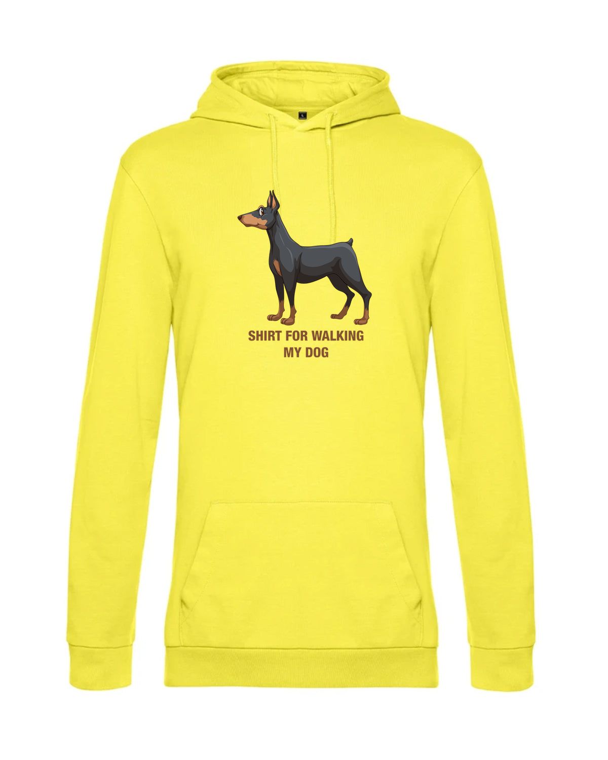 bundle-src:https://cdn.shopify.com/s/files/1/0946/1078/4639/files/WU03W_P_BC_201_01.jpg?v=1772697742