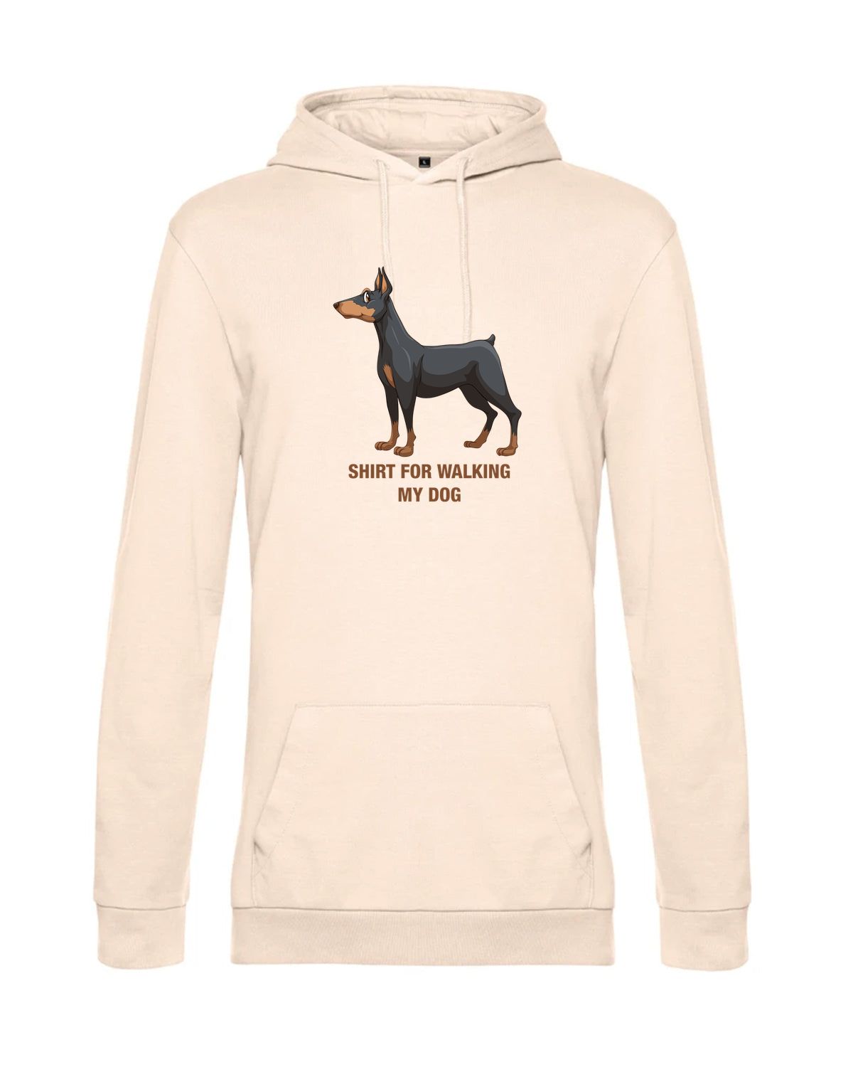 bundle-src:https://cdn.shopify.com/s/files/1/0946/1078/4639/files/WU03W_P_BC_305_01.jpg?v=1772697742