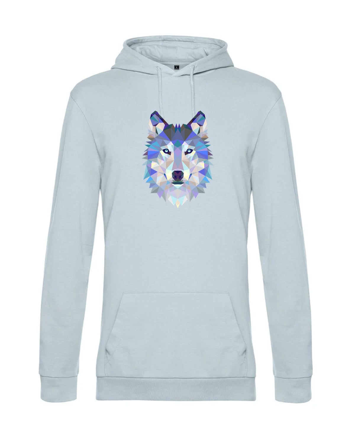 bundle-src:https://cdn.shopify.com/s/files/1/0946/1078/4639/files/WU03W_P_BC_405_01.jpg?v=1772697742