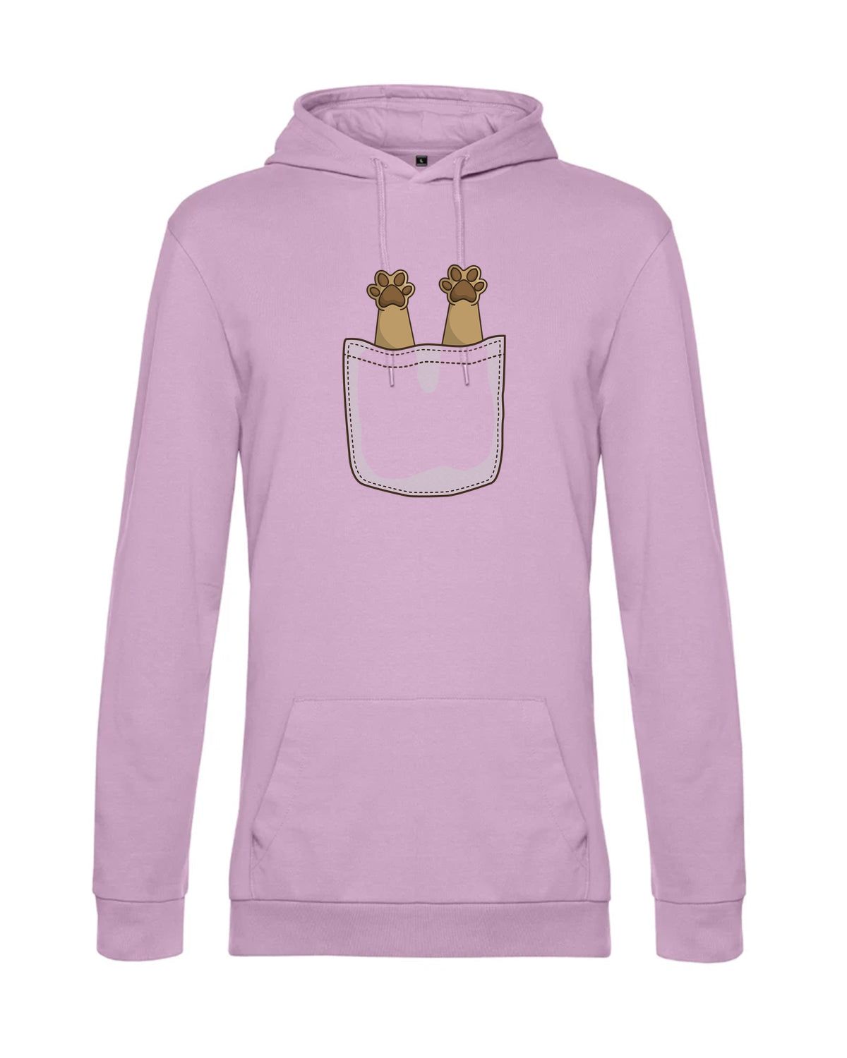 bundle-src:https://cdn.shopify.com/s/files/1/0946/1078/4639/files/WU03W_P_BC_331_01.jpg?v=1772697742