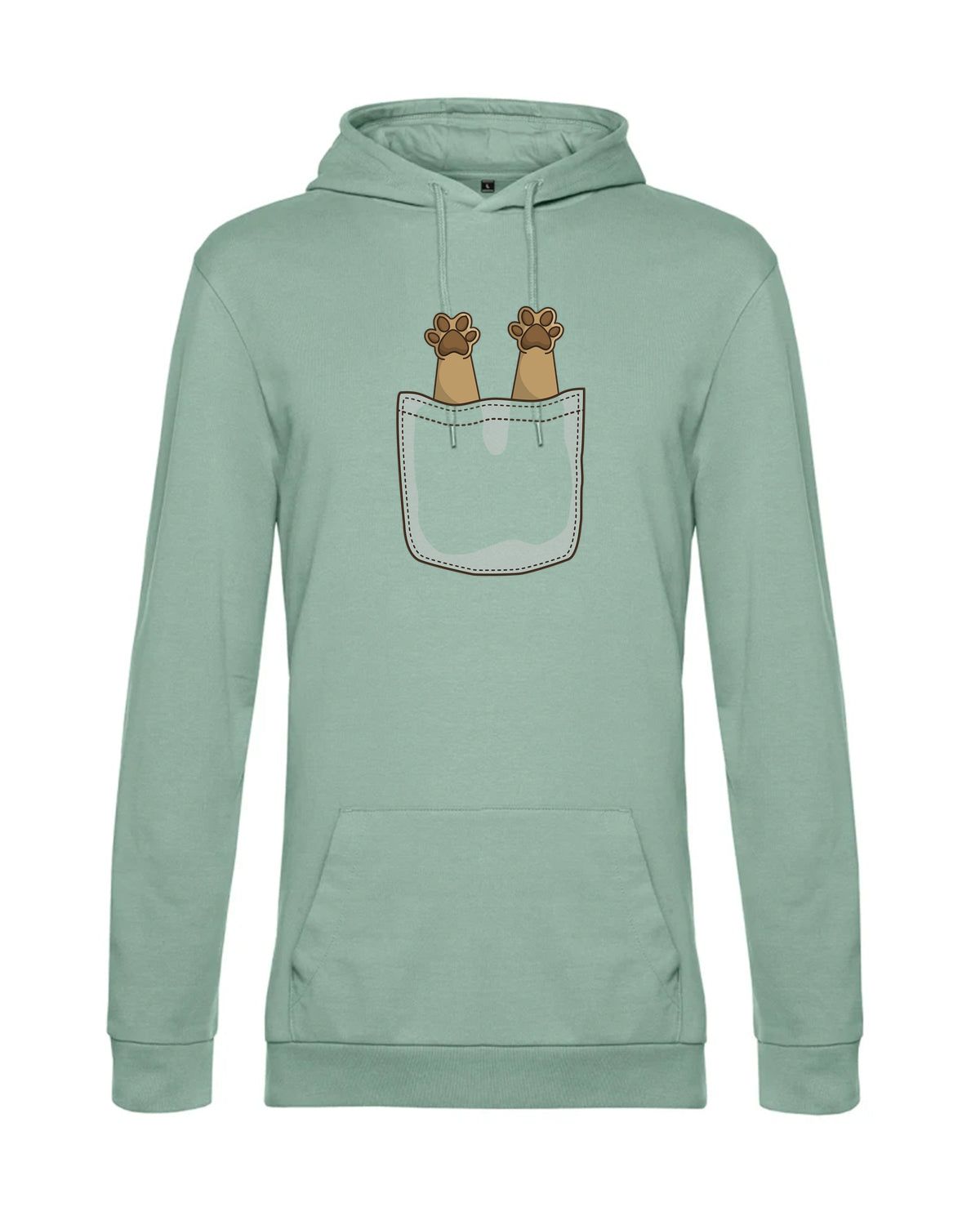 bundle-src:https://cdn.shopify.com/s/files/1/0946/1078/4639/files/WU03W_P_BC_502_01.jpg?v=1772697742