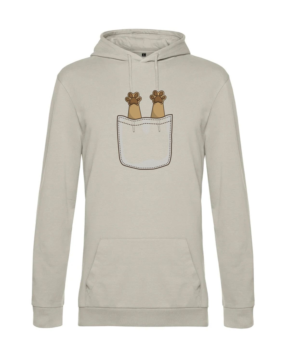 bundle-src:https://cdn.shopify.com/s/files/1/0946/1078/4639/files/WU03W_P_BC_672_01.jpg?v=1772697742