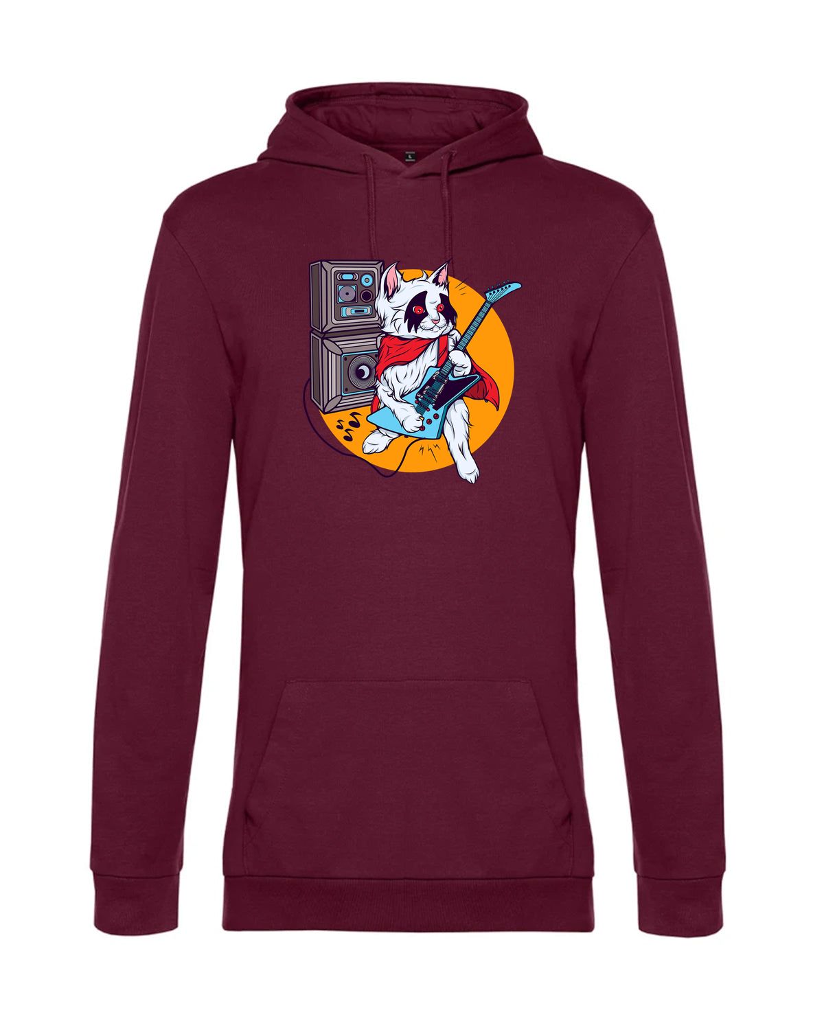 bundle-src:https://cdn.shopify.com/s/files/1/0946/1078/4639/files/WU03W_P_BC_881_01.jpg?v=1772697742