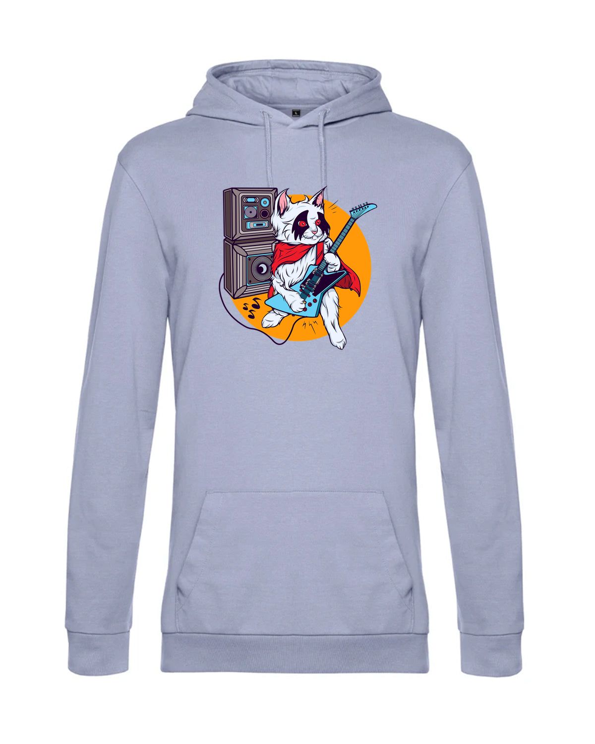 bundle-src:https://cdn.shopify.com/s/files/1/0946/1078/4639/files/WU03W_P_BC_339_01.jpg?v=1772697742