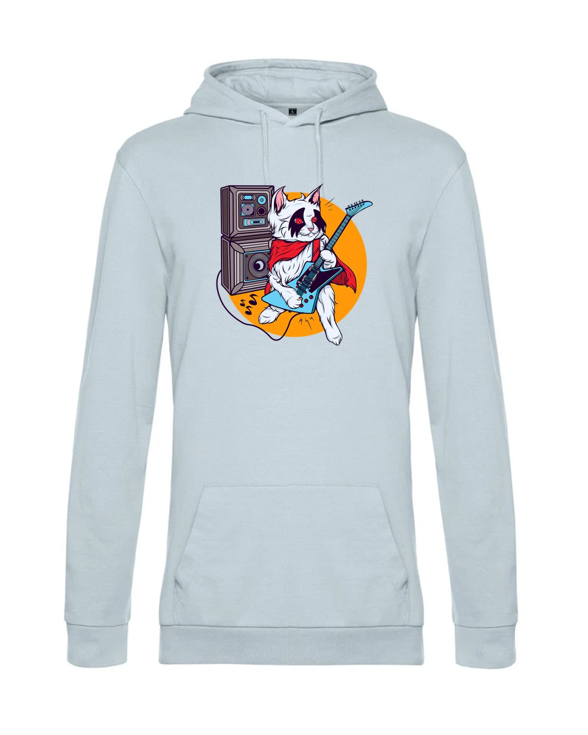 bundle-src:https://cdn.shopify.com/s/files/1/0946/1078/4639/files/WU03W_P_BC_405_01.jpg?v=1772697742