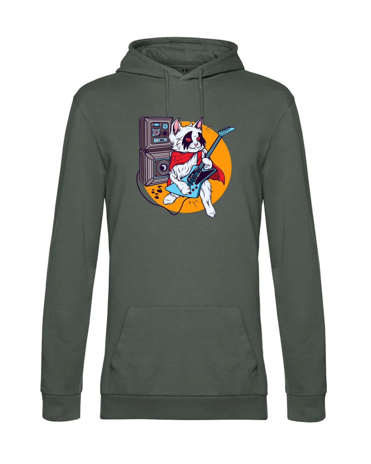 bundle-src:https://cdn.shopify.com/s/files/1/0946/1078/4639/files/WU03W_P_BC_551_01.jpg?v=1772697742