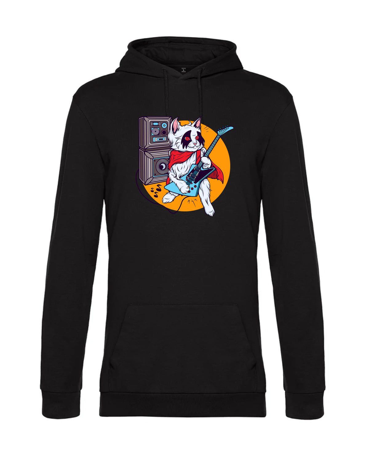 bundle-src:https://cdn.shopify.com/s/files/1/0946/1078/4639/files/WU03W_P_BC_005_01.jpg?v=1772697742