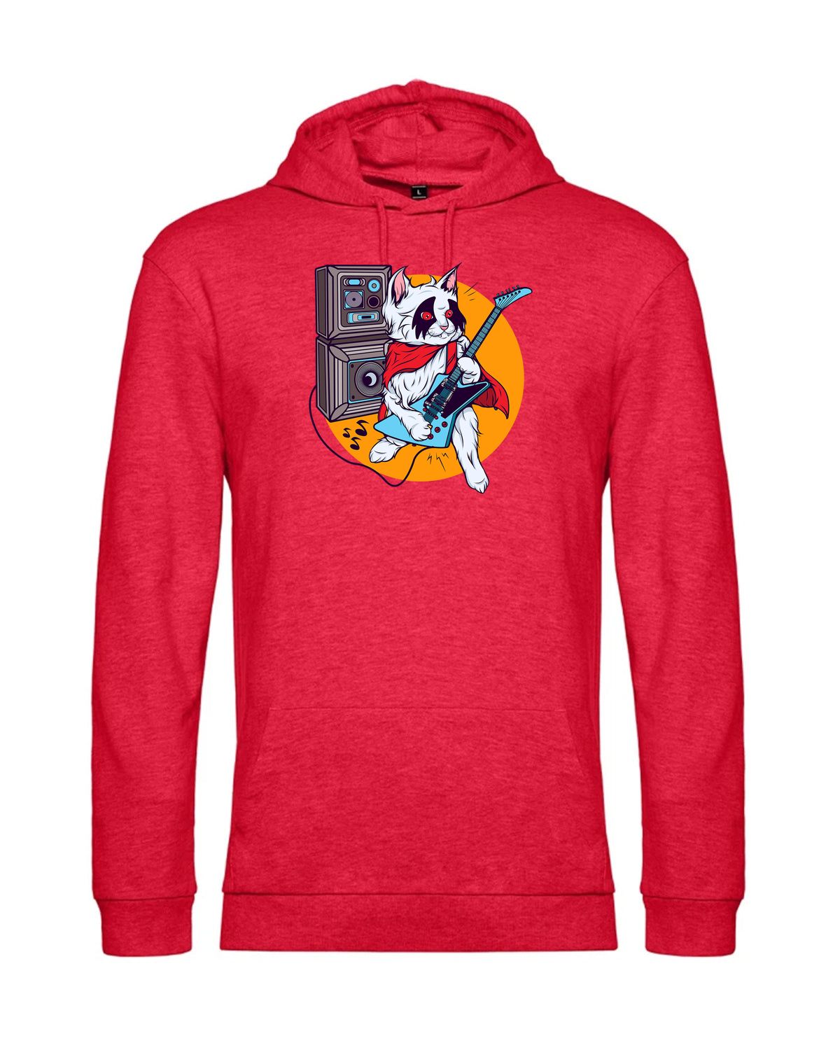 bundle-src:https://cdn.shopify.com/s/files/1/0946/1078/4639/files/WU03W_P_BC_617_01.jpg?v=1772697742