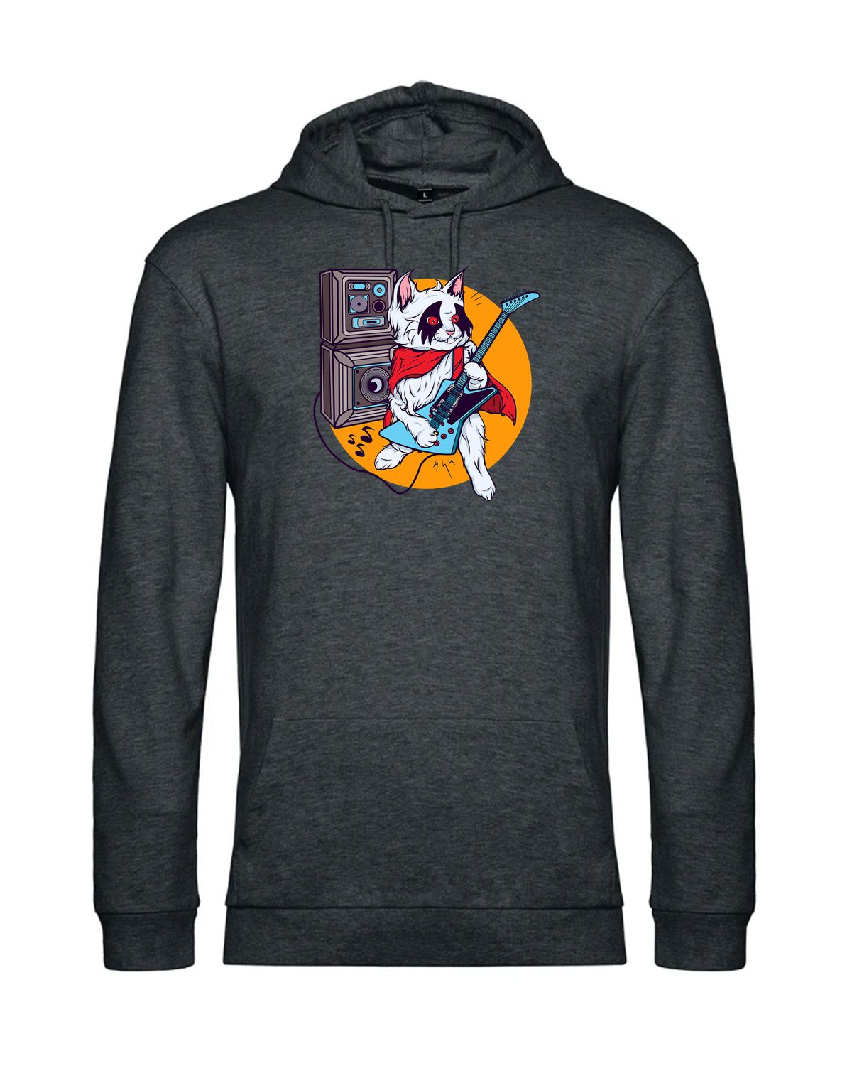 bundle-src:https://cdn.shopify.com/s/files/1/0946/1078/4639/files/WU03W_P_BC_625_01.jpg?v=1772697742