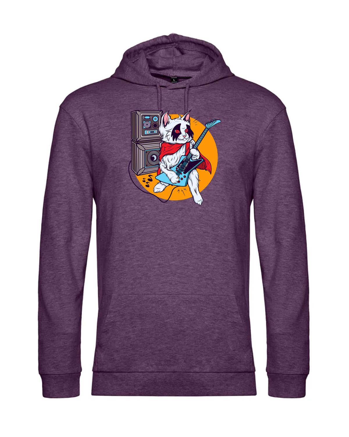 bundle-src:https://cdn.shopify.com/s/files/1/0946/1078/4639/files/WU03W_P_BC_616_01.jpg?v=1772697742