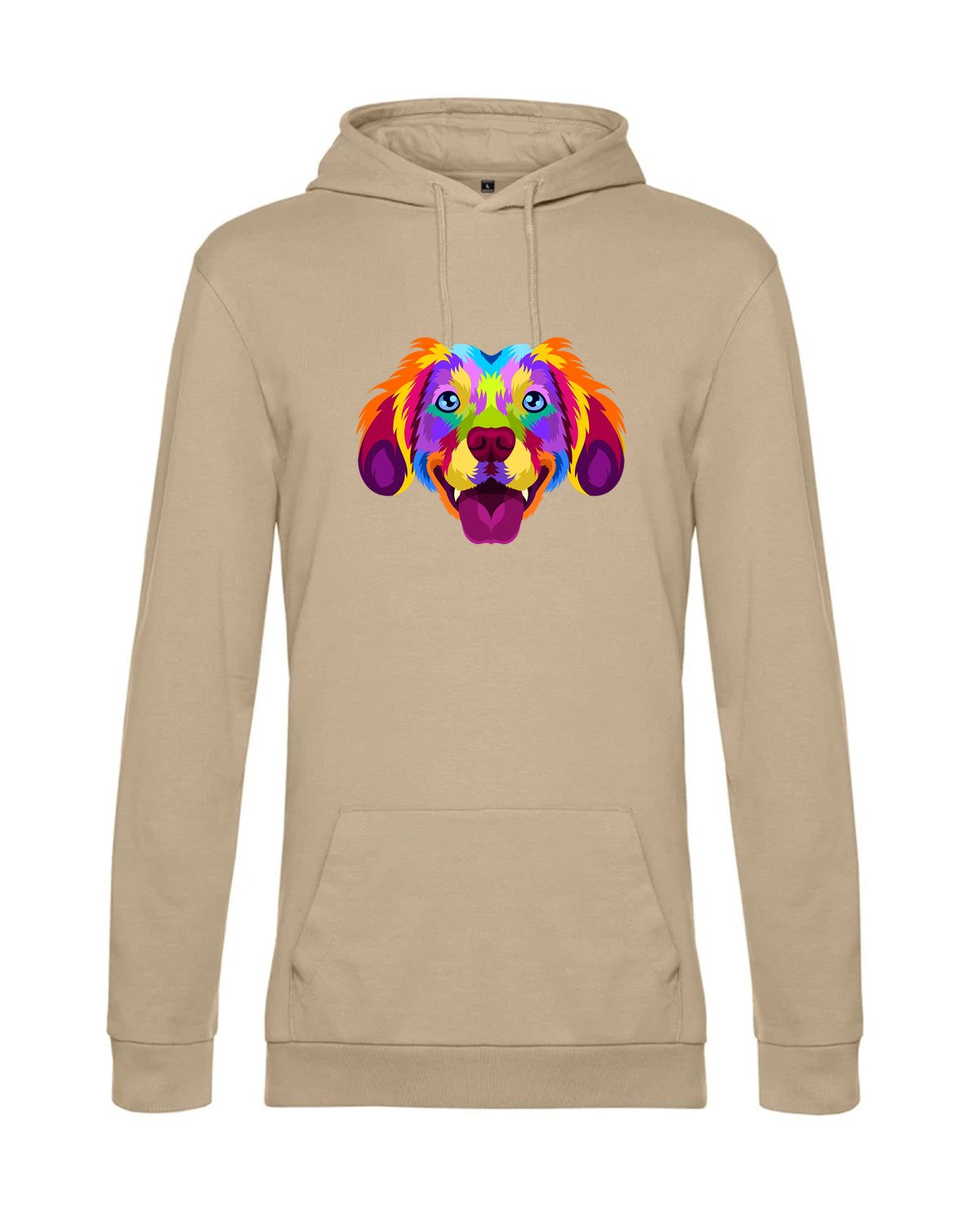 bundle-src:https://cdn.shopify.com/s/files/1/0946/1078/4639/files/WU03W_P_BC_123_01.jpg?v=1772697742