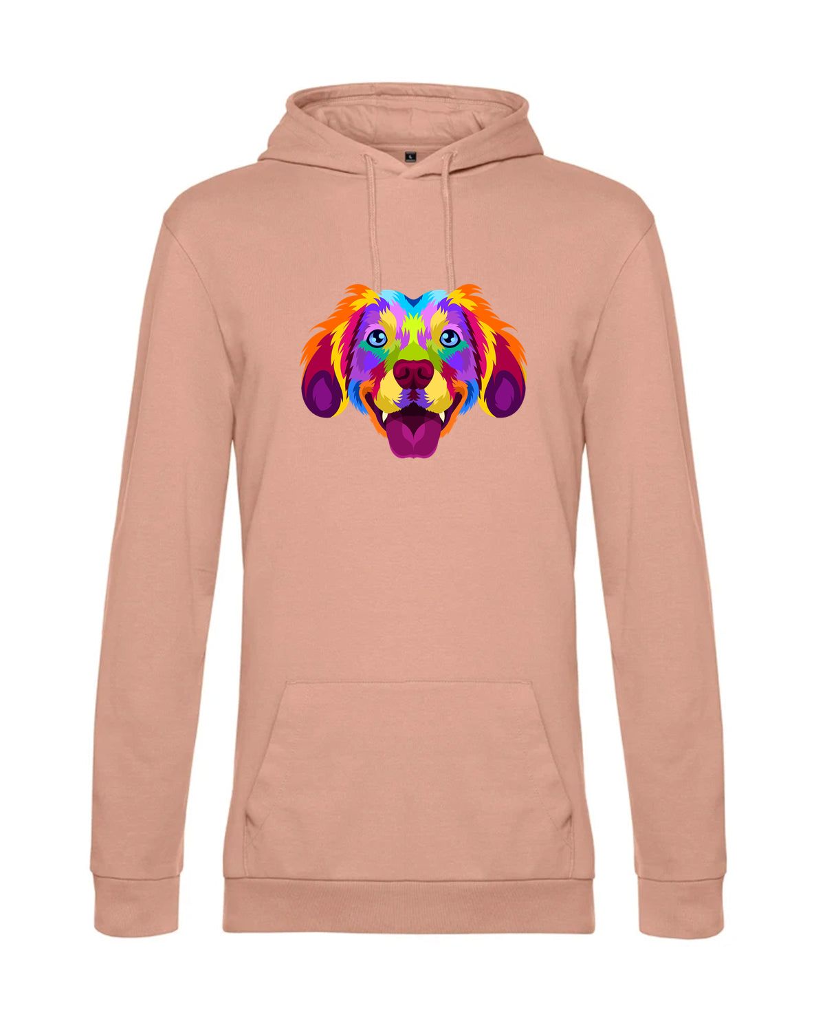 bundle-src:https://cdn.shopify.com/s/files/1/0946/1078/4639/files/WU03W_P_BC_307_01.jpg?v=1772697742