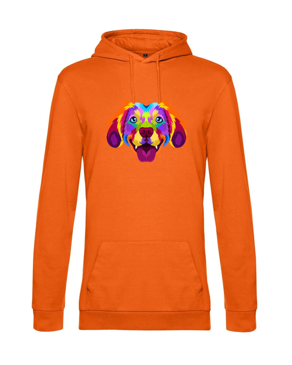 bundle-src:https://cdn.shopify.com/s/files/1/0946/1078/4639/files/WU03W_P_BC_233_01.jpg?v=1772697742