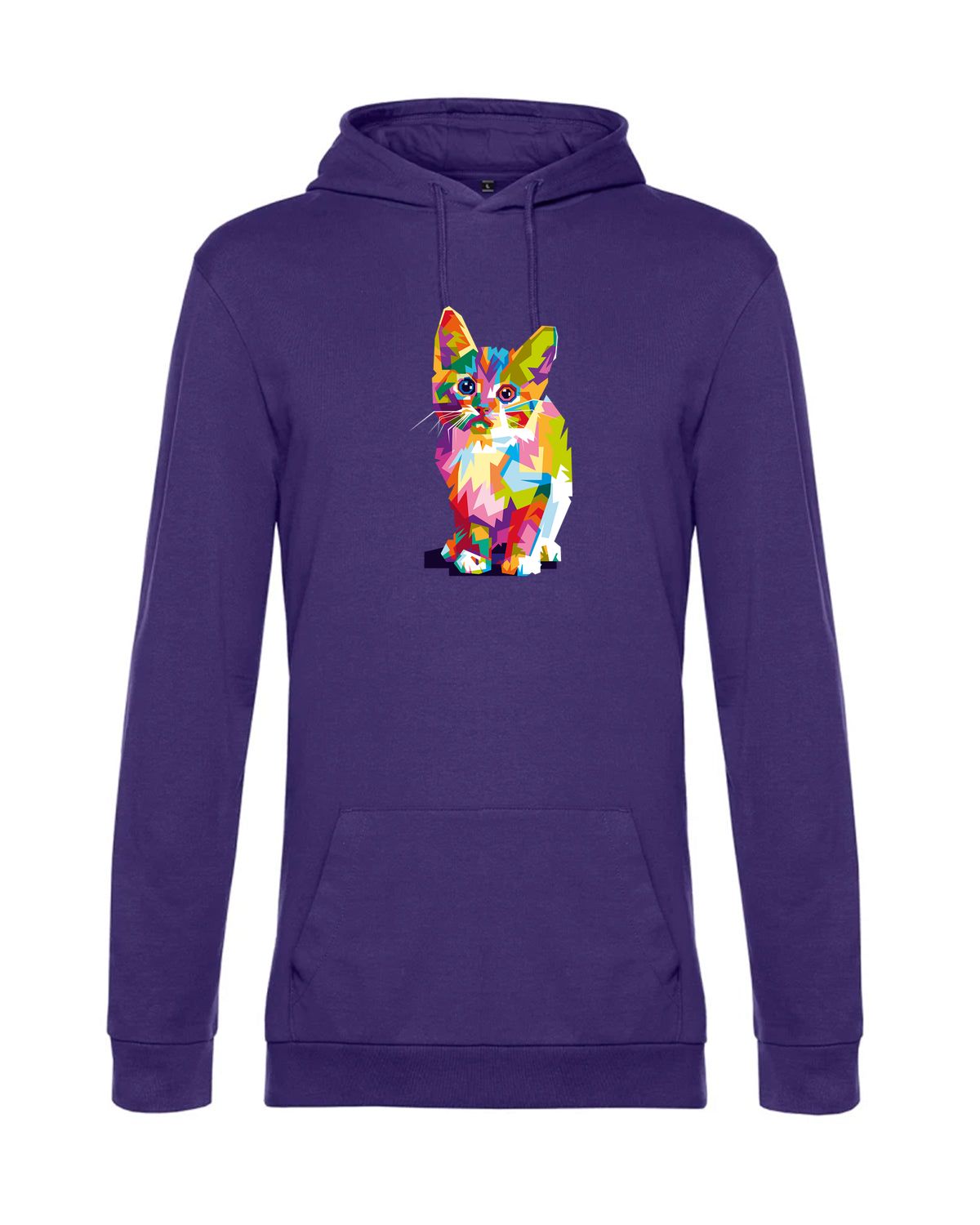 bundle-src:https://cdn.shopify.com/s/files/1/0946/1078/4639/files/WU03W_P_BC_351_01.jpg?v=1772697742