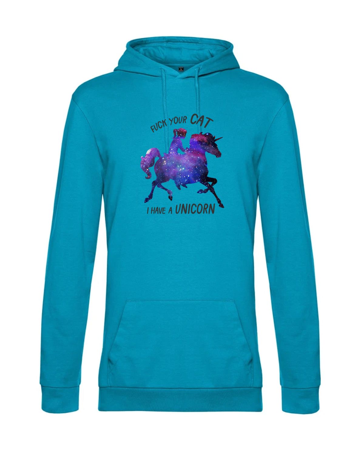 bundle-src:https://cdn.shopify.com/s/files/1/0946/1078/4639/files/WU03W_P_BC_443_01.jpg?v=1772697742