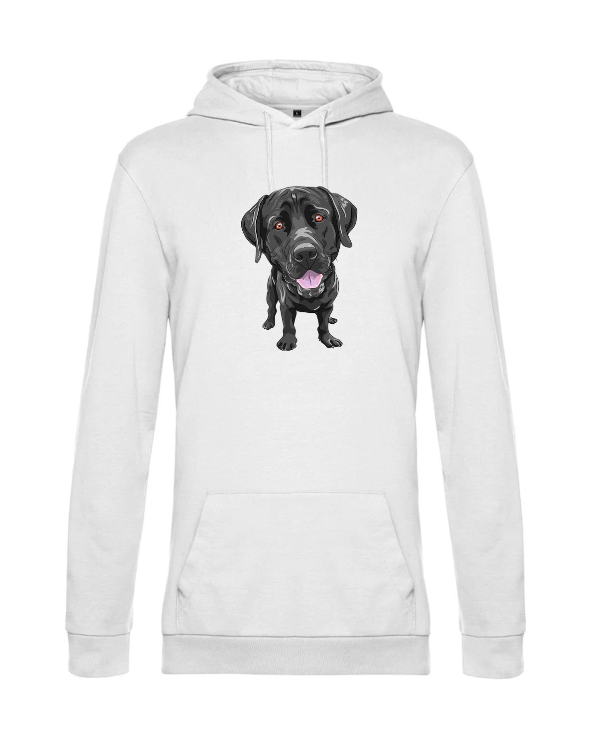 bundle-src:https://cdn.shopify.com/s/files/1/0946/1078/4639/files/WU03W_P_BC_001_01.jpg?v=1772697742