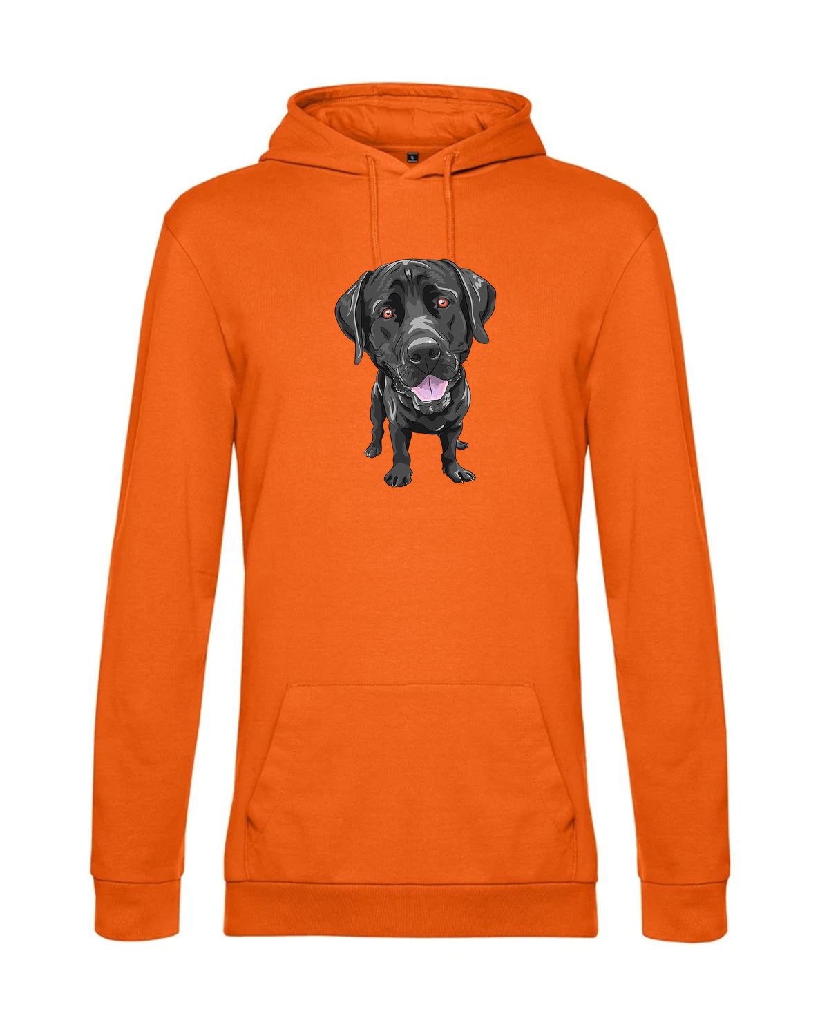 bundle-src:https://cdn.shopify.com/s/files/1/0946/1078/4639/files/WU03W_P_BC_233_01.jpg?v=1772697742