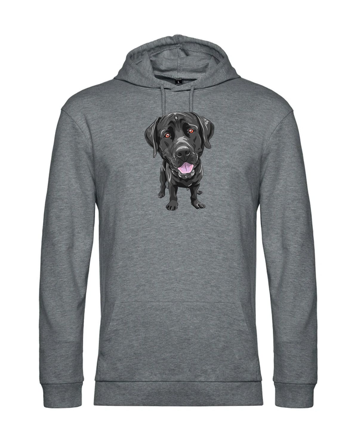 bundle-src:https://cdn.shopify.com/s/files/1/0946/1078/4639/files/WU03W_P_BC_623_01.jpg?v=1772697742