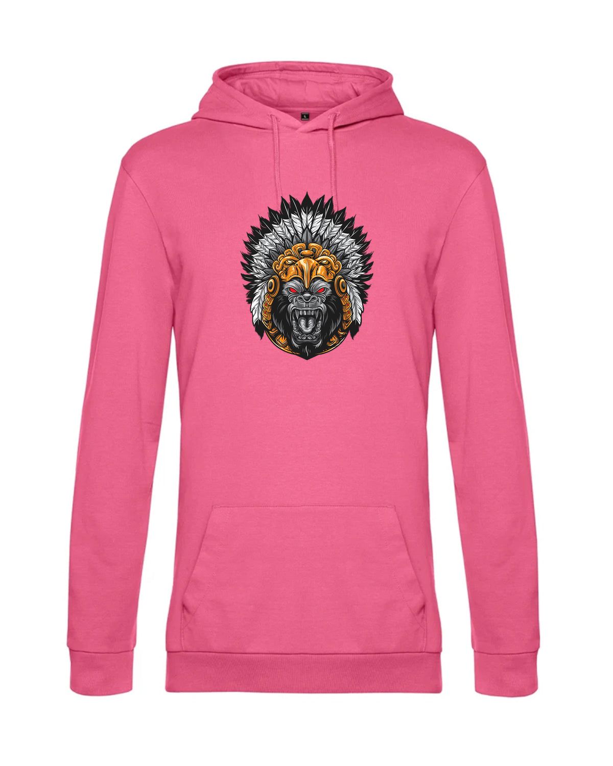 bundle-src:https://cdn.shopify.com/s/files/1/0946/1078/4639/files/WU03W_P_BC_308_01.jpg?v=1772697742