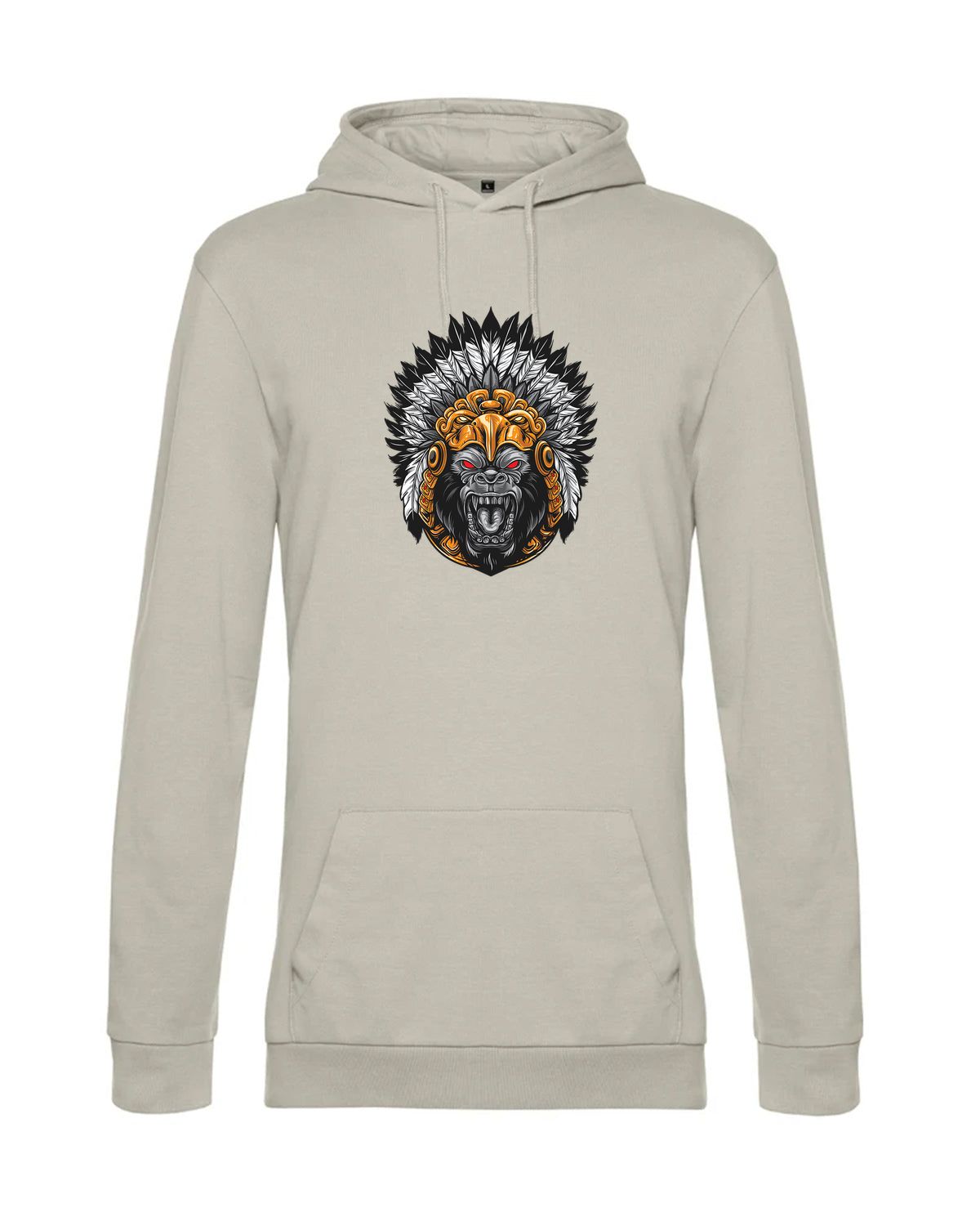 bundle-src:https://cdn.shopify.com/s/files/1/0946/1078/4639/files/WU03W_P_BC_672_01.jpg?v=1772697742