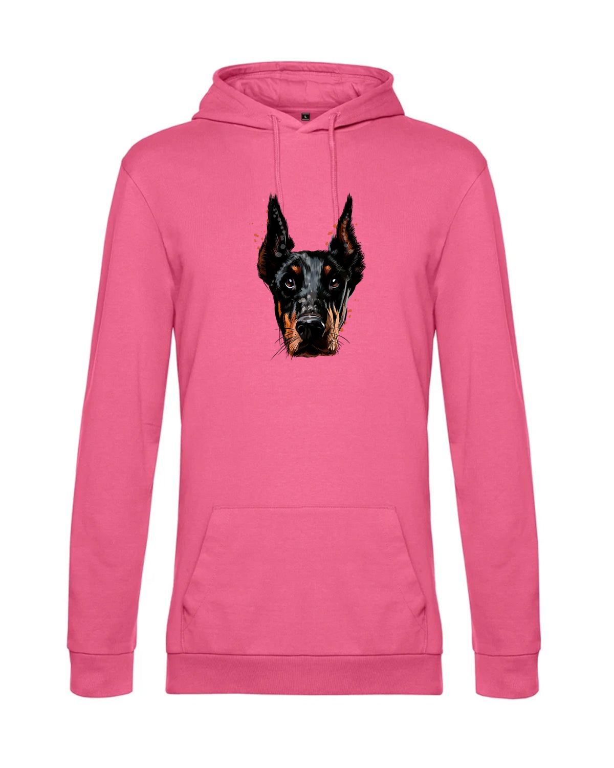 bundle-src:https://cdn.shopify.com/s/files/1/0946/1078/4639/files/WU03W_P_BC_308_01.jpg?v=1772697742