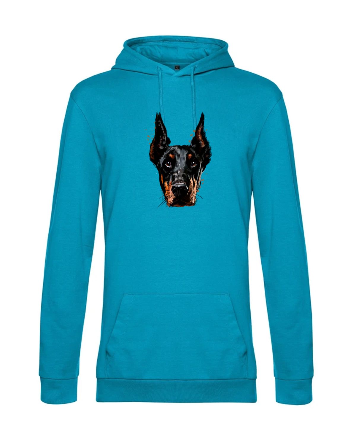 bundle-src:https://cdn.shopify.com/s/files/1/0946/1078/4639/files/WU03W_P_BC_443_01.jpg?v=1772697742