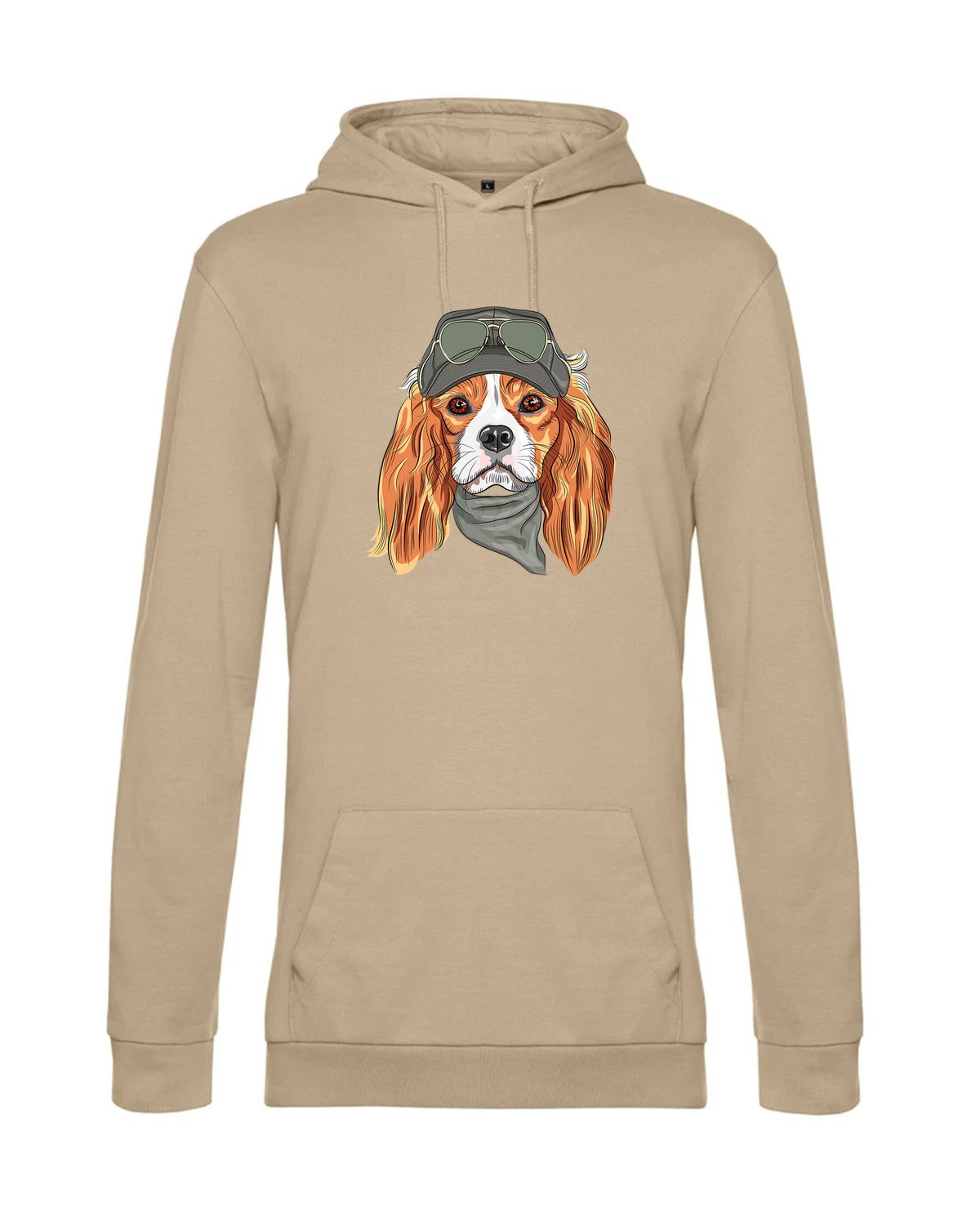 bundle-src:https://cdn.shopify.com/s/files/1/0946/1078/4639/files/WU03W_P_BC_123_01.jpg?v=1772697742