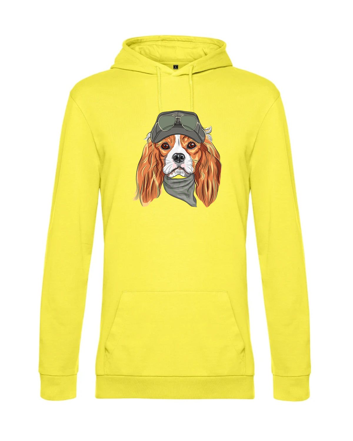 bundle-src:https://cdn.shopify.com/s/files/1/0946/1078/4639/files/WU03W_P_BC_201_01.jpg?v=1772697742