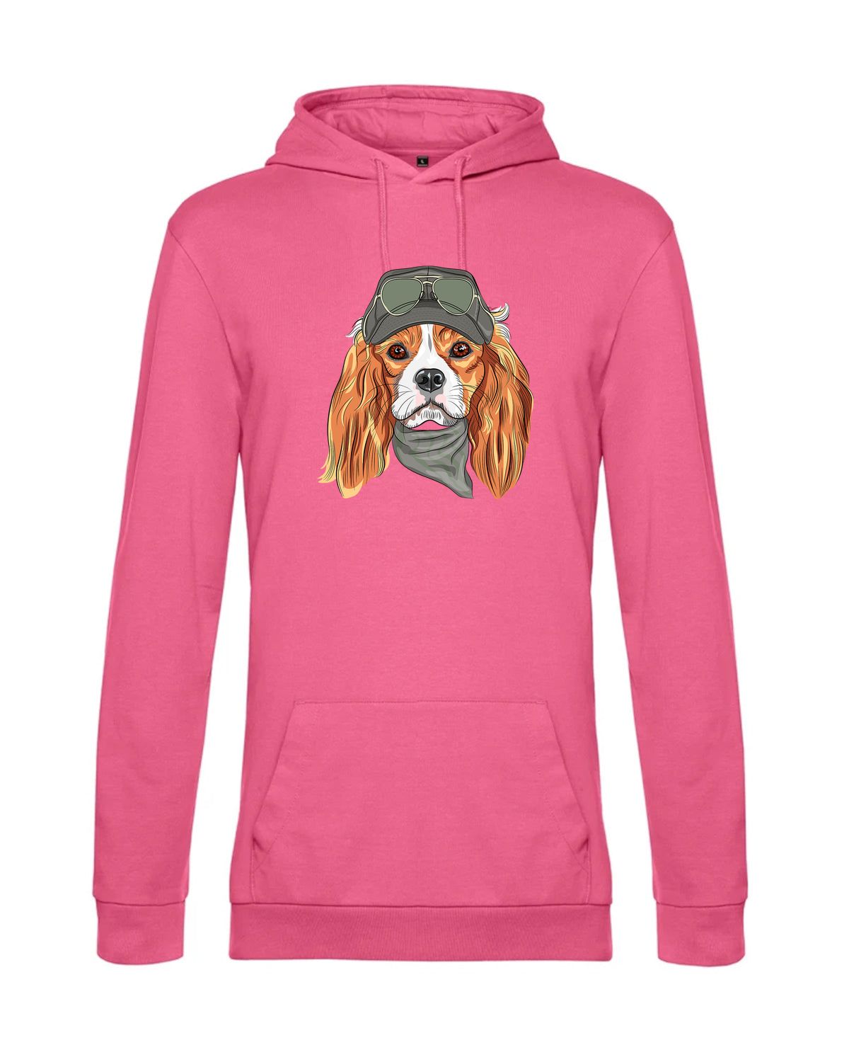 bundle-src:https://cdn.shopify.com/s/files/1/0946/1078/4639/files/WU03W_P_BC_308_01.jpg?v=1772697742