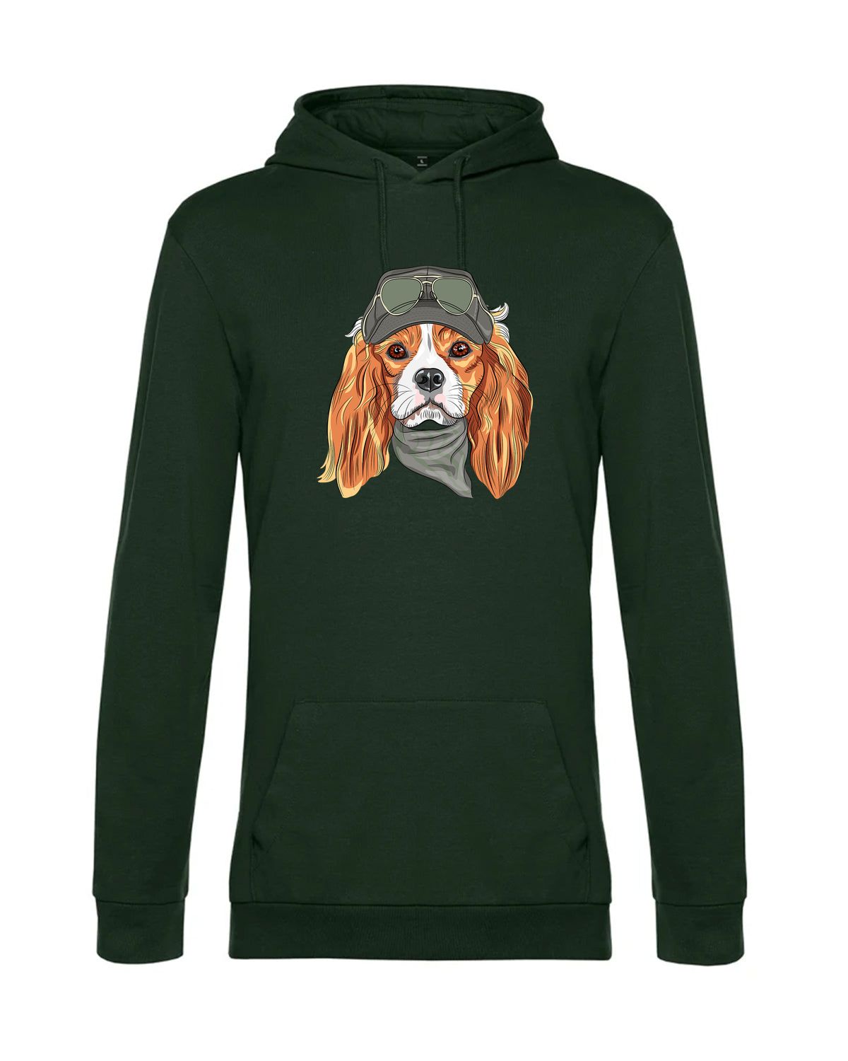 bundle-src:https://cdn.shopify.com/s/files/1/0946/1078/4639/files/WU03W_P_BC_882_01.jpg?v=1772697742