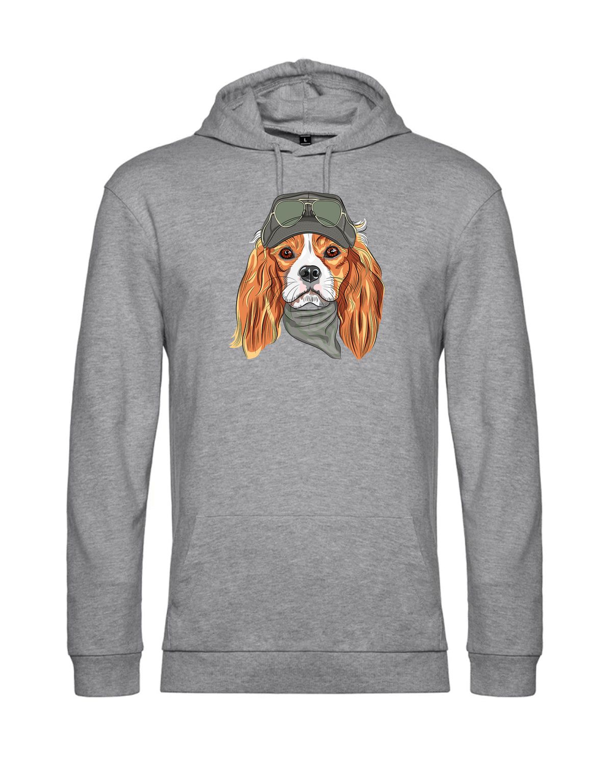 bundle-src:https://cdn.shopify.com/s/files/1/0946/1078/4639/files/WU03W_P_BC_610_01.jpg?v=1772697742