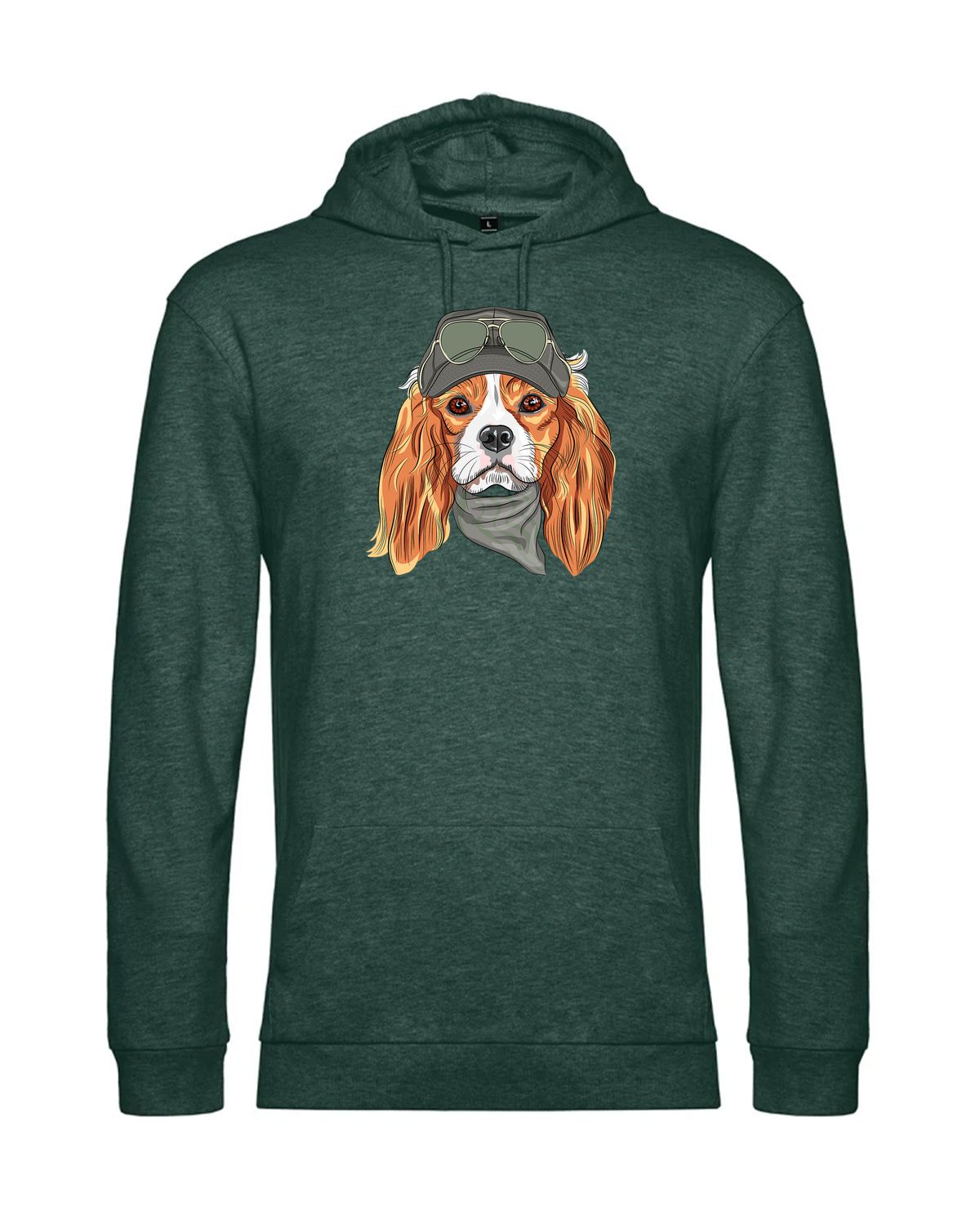 bundle-src:https://cdn.shopify.com/s/files/1/0946/1078/4639/files/WU03W_P_BC_618_01.jpg?v=1772697742