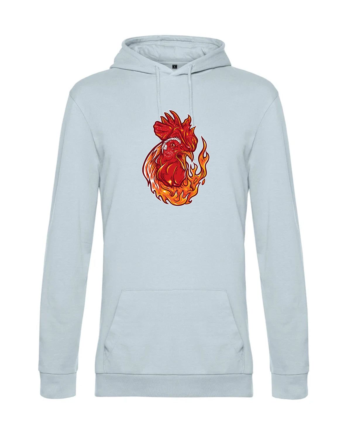 bundle-src:https://cdn.shopify.com/s/files/1/0946/1078/4639/files/WU03W_P_BC_405_01.jpg?v=1772697742