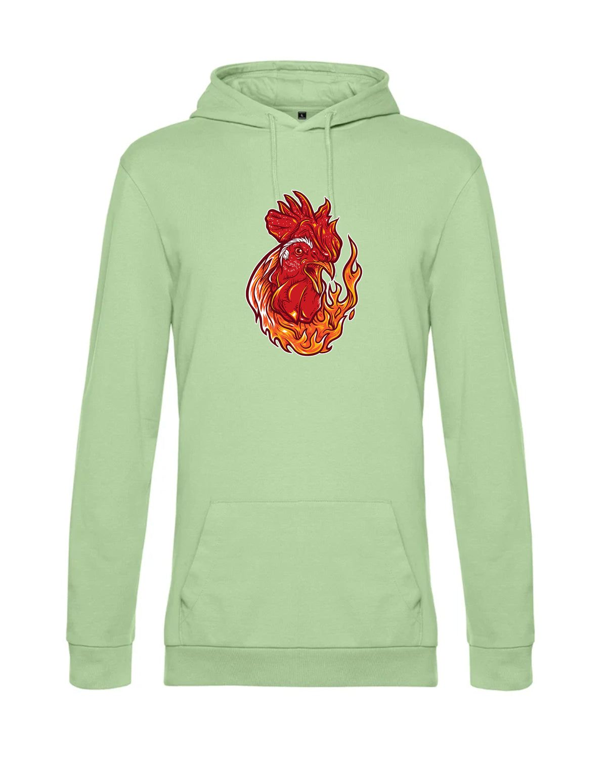 bundle-src:https://cdn.shopify.com/s/files/1/0946/1078/4639/files/WU03W_P_BC_503_01.jpg?v=1772697742