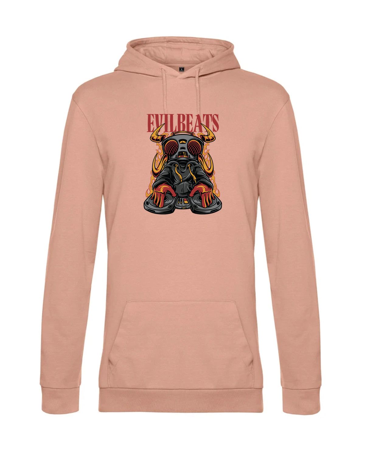 bundle-src:https://cdn.shopify.com/s/files/1/0946/1078/4639/files/WU03W_P_BC_307_01.jpg?v=1772697742