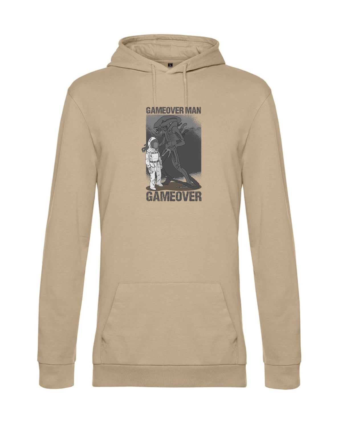 bundle-src:https://cdn.shopify.com/s/files/1/0946/1078/4639/files/WU03W_P_BC_123_01.jpg?v=1772697742