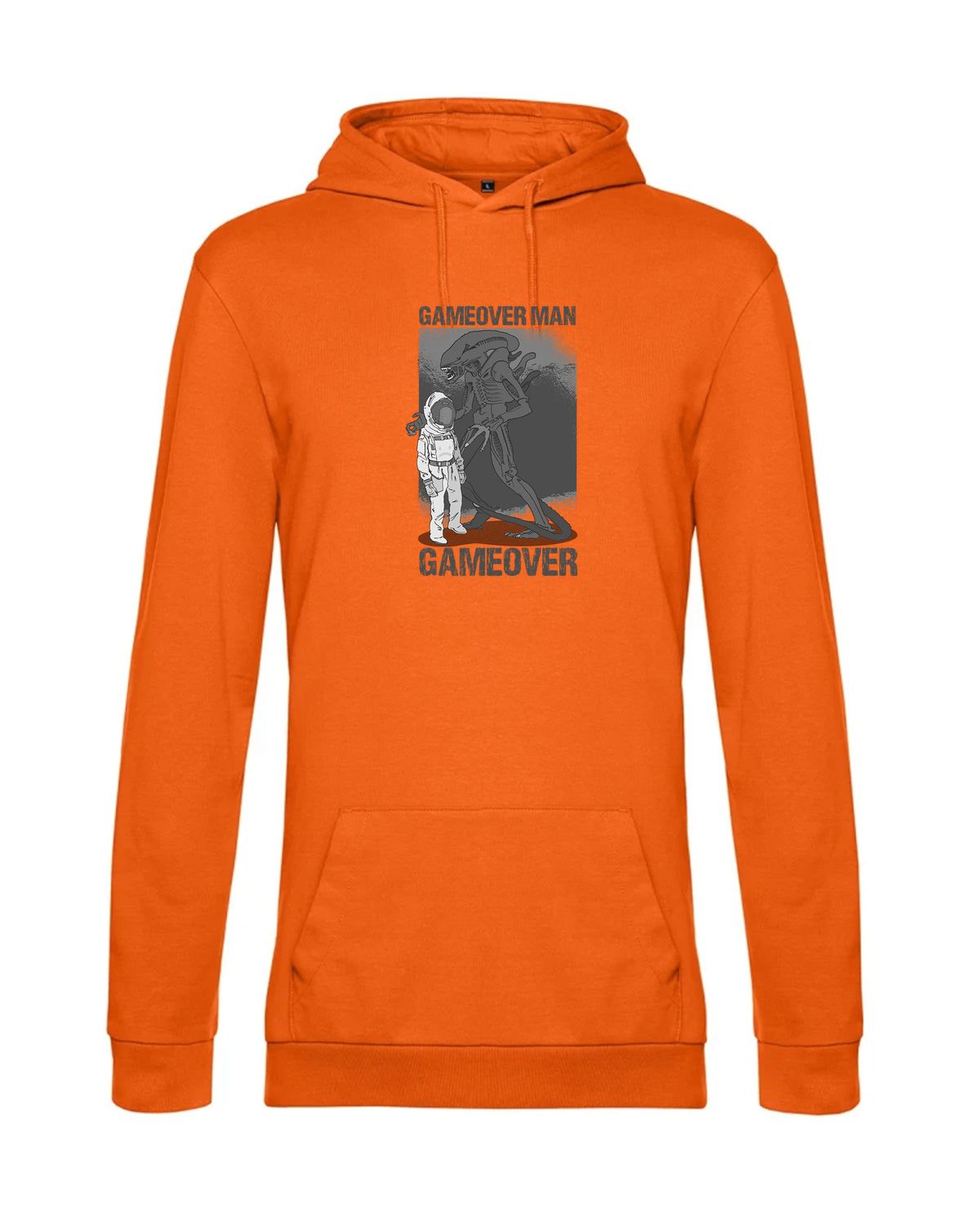 bundle-src:https://cdn.shopify.com/s/files/1/0946/1078/4639/files/WU03W_P_BC_233_01.jpg?v=1772697742