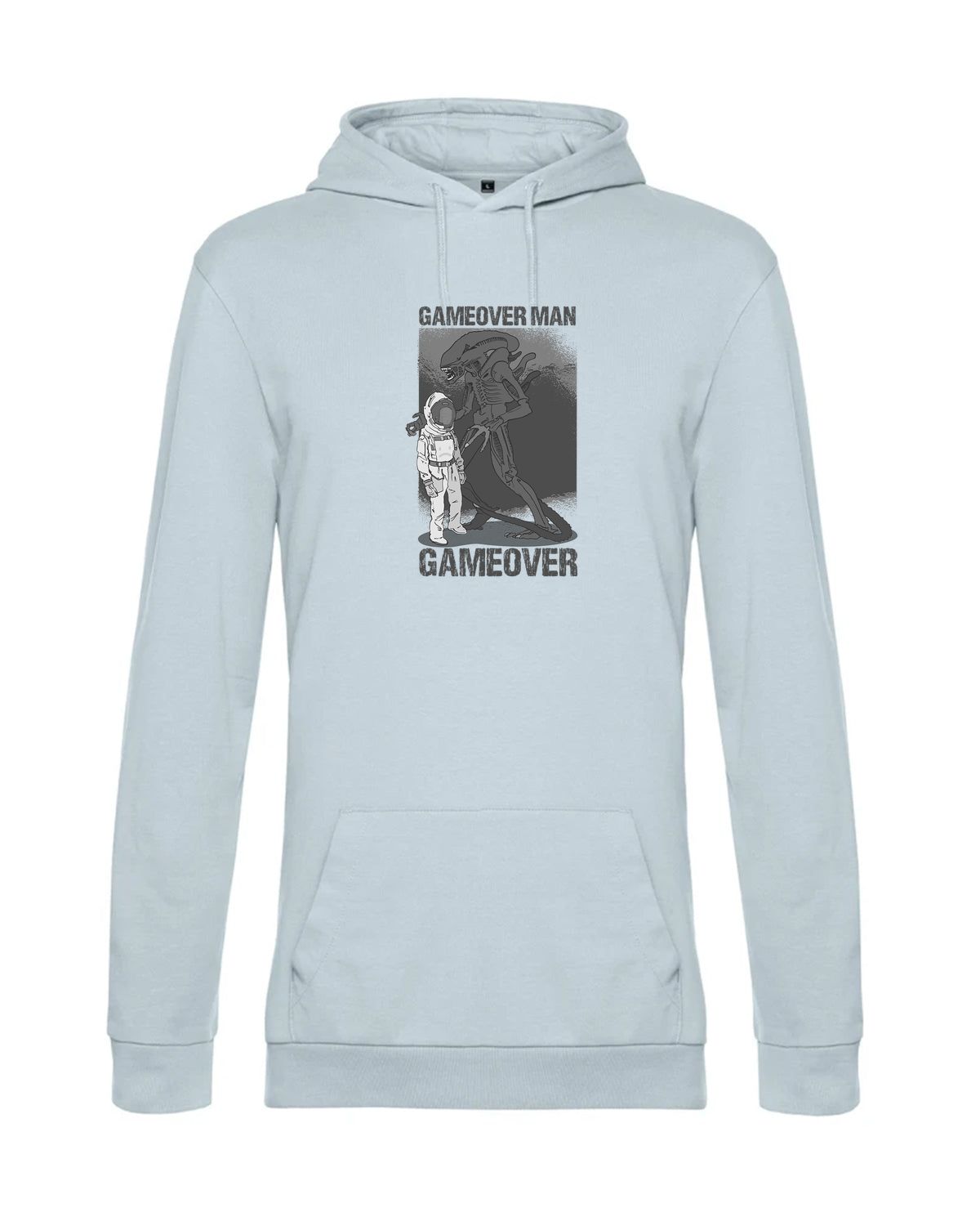 bundle-src:https://cdn.shopify.com/s/files/1/0946/1078/4639/files/WU03W_P_BC_405_01.jpg?v=1772697742