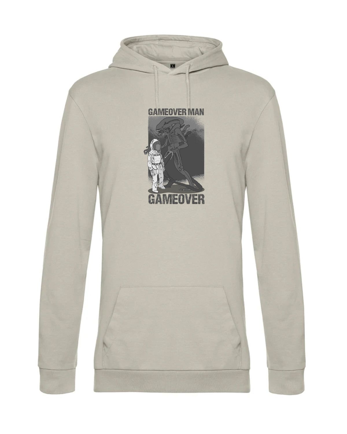 bundle-src:https://cdn.shopify.com/s/files/1/0946/1078/4639/files/WU03W_P_BC_672_01.jpg?v=1772697742