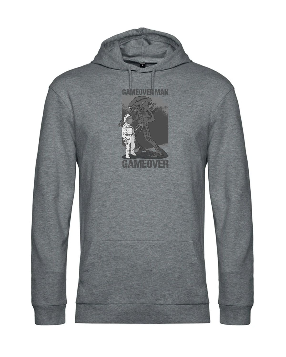 bundle-src:https://cdn.shopify.com/s/files/1/0946/1078/4639/files/WU03W_P_BC_623_01.jpg?v=1772697742